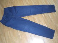 Jeans Hose Gr. 32 von Replay hüfthoch Rheinland-Pfalz - Mainz Vorschau