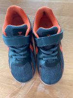 Hummel Sportschuhe Nordrhein-Westfalen - Herford Vorschau