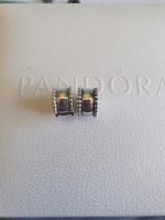 Pandora Clips " SET" Nordwestmecklenburg - Landkreis - Herrnburg Vorschau