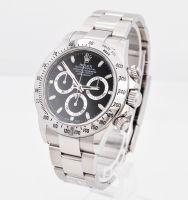 Rolex Daytona 116520 2014 Full-Set Eimsbüttel - Hamburg Eidelstedt Vorschau