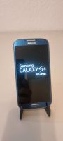 Samsung Galaxy S4 - SM-GT-i9505 Bayern - Nersingen Vorschau