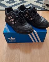 Adidas Sneaker Sportschuhe schwarz 37 1/3 Leipzig - Gohlis-Mitte Vorschau