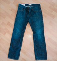 Herren Jeans Hose Gr.31 Cross Hessen - Breidenbach (bei Biedenkopf) Vorschau