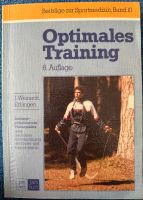 Optimales Training - Weineck Hessen - Schwalbach a. Taunus Vorschau