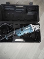 Makita Winkelschleifer GA 9050 R Baden-Württemberg - Crailsheim Vorschau