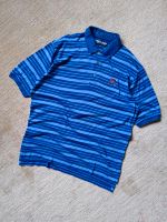 Vintage Polo Golf Ralph Lauren L old money shirt retro 90s 90er Hessen - Kelsterbach Vorschau