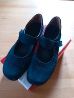Ara, Slipper, Leder, Schuhe Bayern - Burgthann  Vorschau