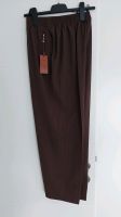 Damen Schlupfhose Kurzgrösse Gr.25 "Neu" Nordrhein-Westfalen - Bottrop Vorschau