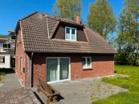 Einfamilienhaus mit Doppelgarage neu renoviert in Sackgassenlage Schleswig-Holstein - Kappeln Vorschau