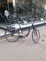 E Bike KTM 28er RH 51 cm, 250 W Mi Niedersachsen - Osnabrück Vorschau