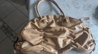 Tasche/ Handtasche / Damentasche/ Beige Baden-Württemberg - Heilbronn Vorschau