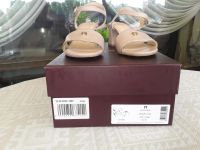 AIGNER Original Damen Sommer Schuhe Gr.37 NEU Nordrhein-Westfalen - Langenfeld Vorschau