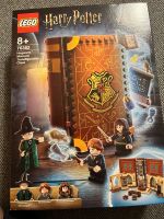 Lego Harry Potter 76382,NEU Rheinland-Pfalz - Speyer Vorschau
