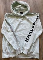 Kapuzenpullover / Hoodie, Gr. L Sachsen - Aue Vorschau