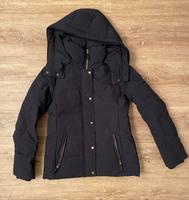 Esprit Daunenjacke Gr. XS °NEU° Sachsen - Mülsen Vorschau