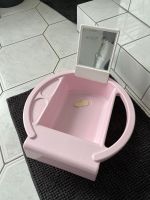 Waschbecken für Kinder Nordrhein-Westfalen - Versmold Vorschau
