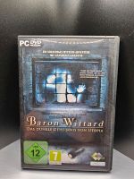 Adventure Baron Wittard PC Geschenk Köln - Köln Brück Vorschau