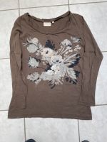 Langarmshirt von Jackpot Gr. M Nordrhein-Westfalen - Verl Vorschau