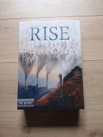 Rise OVP von DLP Games Brettspiel Niedersachsen - Kirchdorf Vorschau