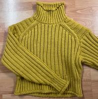 H&M Pullover Größe Xs Nordrhein-Westfalen - Voerde (Niederrhein) Vorschau