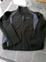 Jacke Outdoor schwarz Gr. 152 Regatta Nordrhein-Westfalen - Wetter (Ruhr) Vorschau