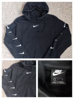 Nike Pullover/ Hoodie Sachsen-Anhalt - Klötze Vorschau