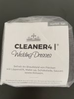 Wedding Brautkleid Reiniger Notfall Spray Hochzeitskleid Cleaner München - Schwanthalerhöhe Vorschau