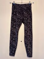 H&M Leggings, grau, Größe S, Leggins Köln - Ossendorf Vorschau