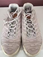 Nike Tns rosa Hessen - Wetzlar Vorschau