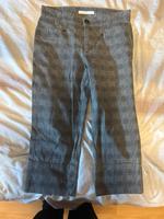 MAC,Hose,Dreiviertelhose,Gr.36,Jessy Easy Bayern - Weisendorf Vorschau