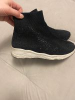 Glitzer Schuhe Damen Leipzig - Reudnitz-Thonberg Vorschau