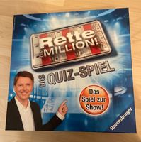 Spiel Rettet die Millionen Sachsen - Großschönau Vorschau