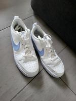 Nike Schuhe Größe 39 Bayern - Schweinfurt Vorschau
