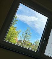 Fensterreinigung - Treppenhausreinigung - Wohnungsreinigung … Niedersachsen - Isernhagen Vorschau