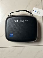 VR ONE plus Brille Nürnberg (Mittelfr) - Großreuth b Schweinau Vorschau