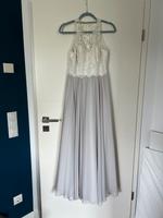 Abendkleid, Abikleid, Abschlusskleid von Laona Gr. 36 Brandenburg - Brieselang Vorschau