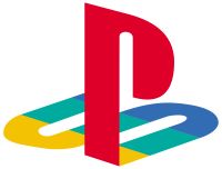 Bin auf der Suche nach einen PlayStation 3 und PlayStation 1 Con Nordrhein-Westfalen - Waldbröl Vorschau