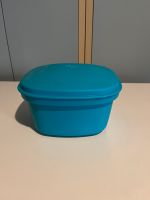 Tupperware, Siebservierer Berlin - Steglitz Vorschau