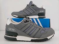 Adidas ZX 750 GREY FOUR Größe 47 1/3 Berlin - Lichtenberg Vorschau