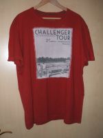 T-Shirt Tom Tailor Gr.XXL  52/54 Bayern - Waldkirchen Vorschau