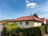 Einfamilienhaus mit Garage und überdachter Terrasse Sachsen-Anhalt - Stendal Vorschau