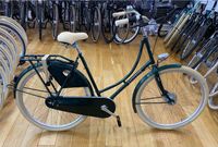 ✔️ Damenrad Hollandrad Excelsior Harmony 7-Gang 28 Zoll Fahrrad Hamburg-Nord - Hamburg Winterhude Vorschau