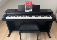 Roland Digitale Piano HP1800e Baden-Württemberg - Renningen Vorschau