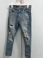 FSBN Blaue Jeans Wuppertal - Elberfeld Vorschau