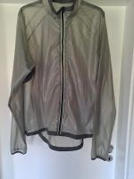 SUGOI Fahrradjacke Regenjacke Bike NP. 69 Euro Niedersachsen - Cloppenburg Vorschau