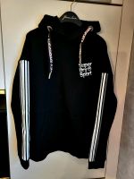 Original Superdry Hoodie, Kapuzenpulli, Sweatshirt Gr. 40, neu!! Hessen - Korbach Vorschau