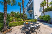 Apartment in der Nähe Strand, Kroatien, Ferienwohnung, Crikvenica Hessen - Antrifttal Vorschau