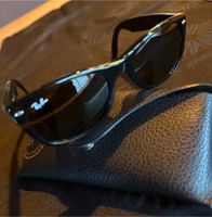 Ray Ban Sonnenbrille Nordrhein-Westfalen - Hörstel Vorschau