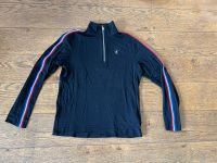 Toni Sailer Herren Ski Pullover Wolle Gr. 52 wie neu Bayern - Traunstein Vorschau