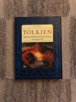 Buch „Tolkien eine Illustrierte Enzyklopädie“ Hessen - Riedstadt Vorschau